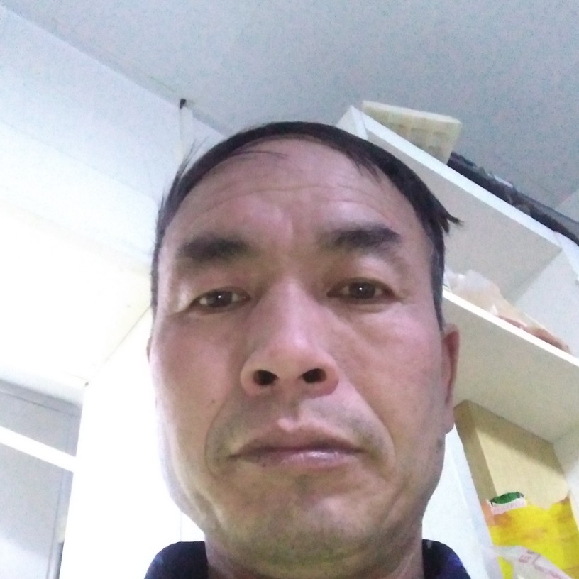 会员503253610的照片