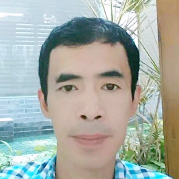 威武月饼的照片