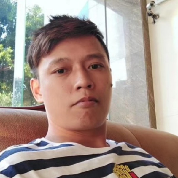 昨失今迟的照片