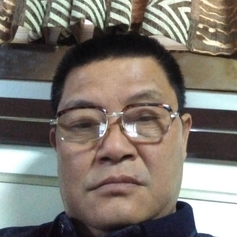 哥田田的照片