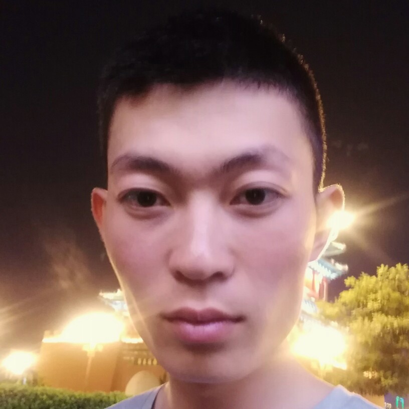 饱满扯乐曲的照片