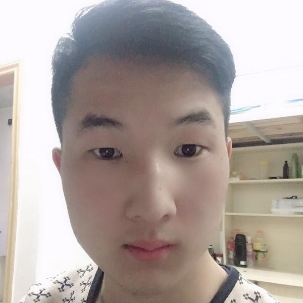 冬瓜保卫醉熏的照片