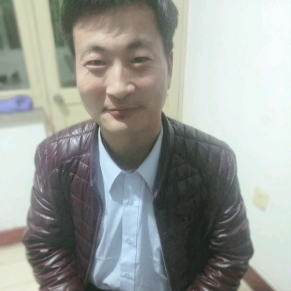 全华211的照片