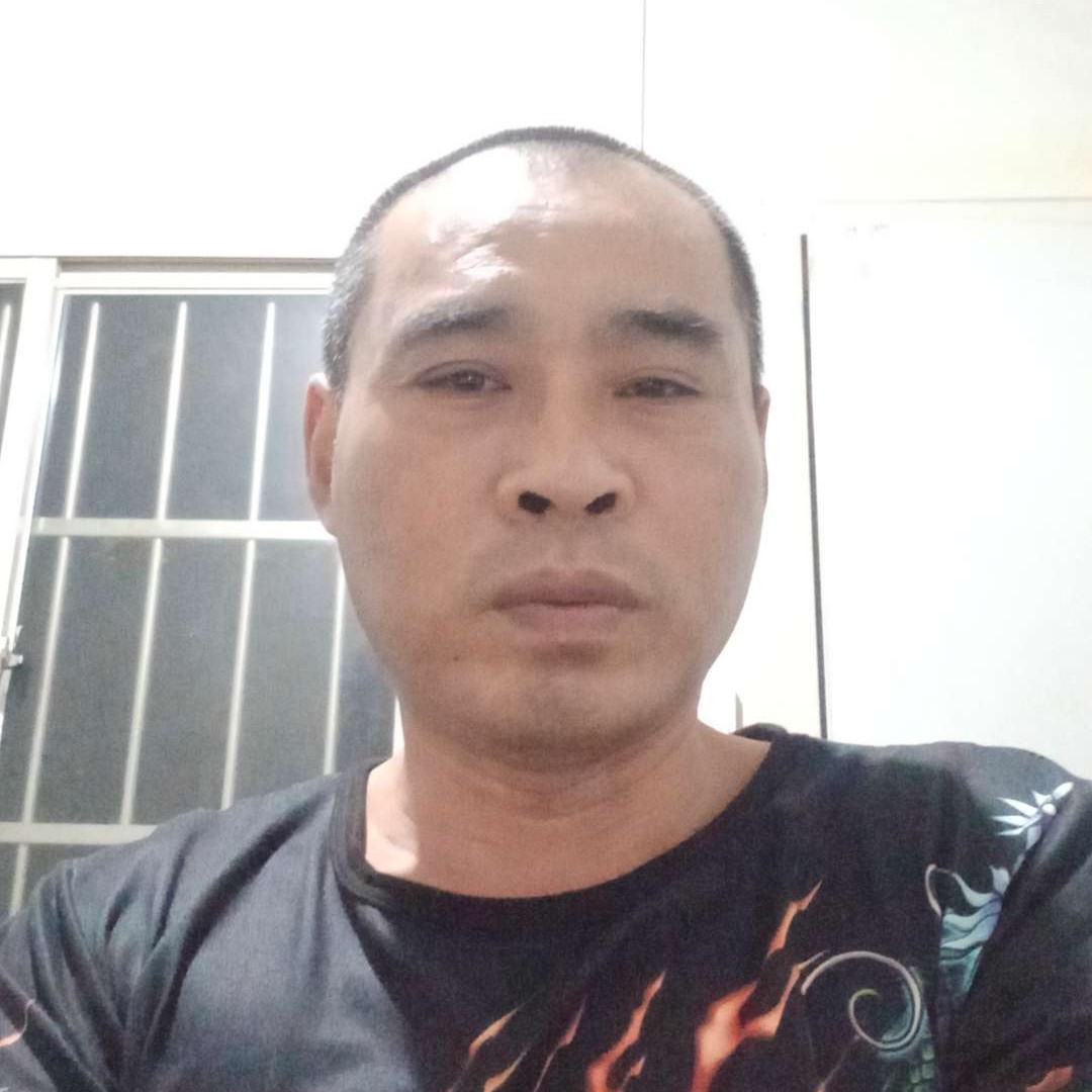 紫萱爱恋爱撒娇的照片