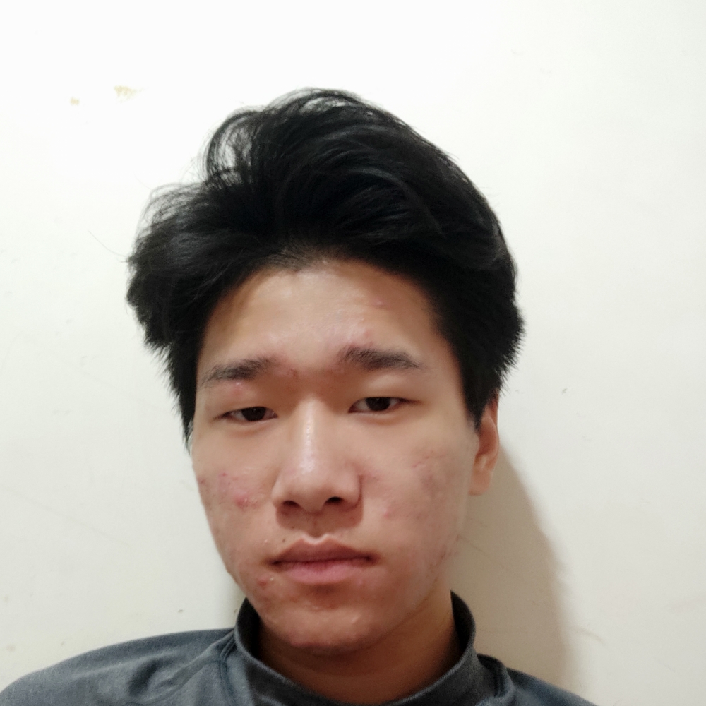 我的秀儿别走的照片