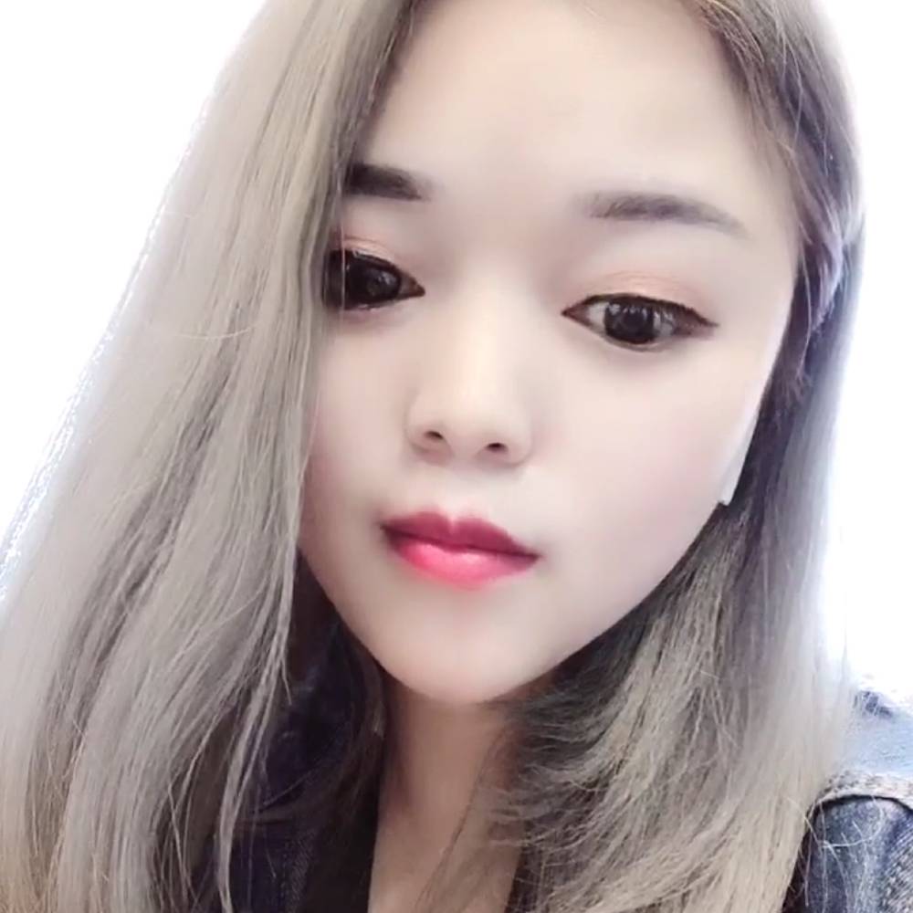 Annie余生的照片