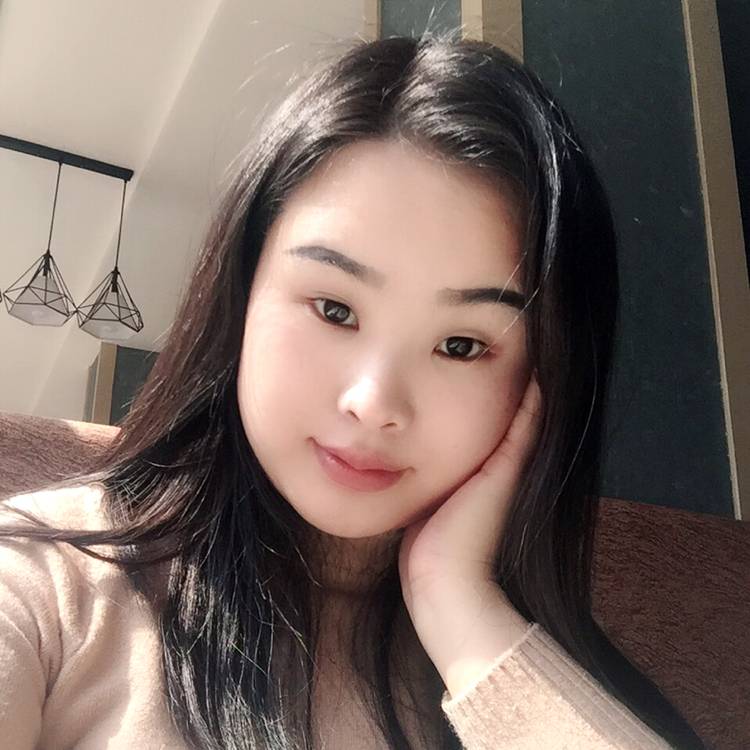 mmmm……的照片