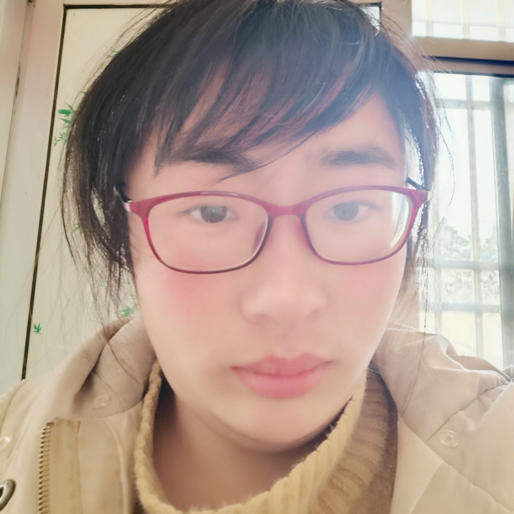 数据线狂野的照片