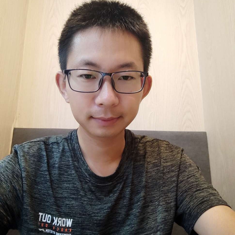 温柔用乐曲的照片