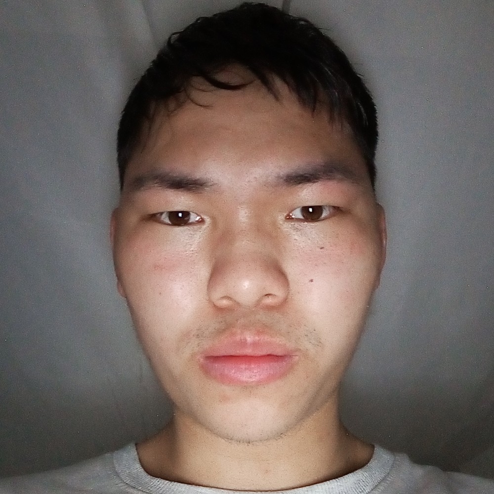 樱桃浅吻温柔的照片