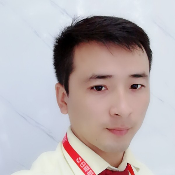 农村牙子的照片
