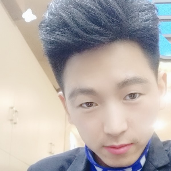 何时再见的照片