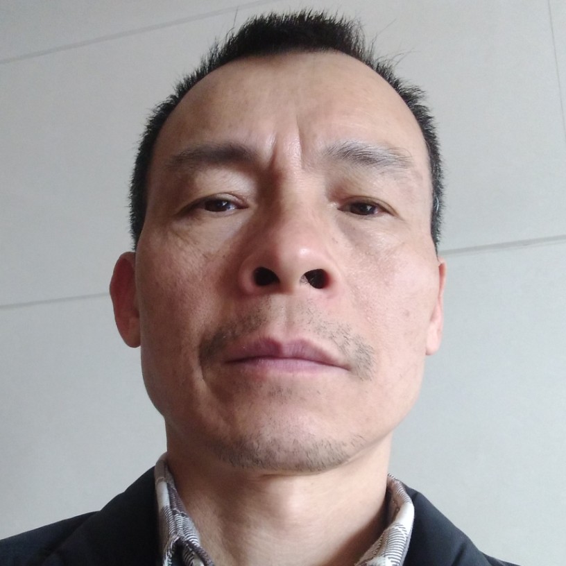ofr的照片
