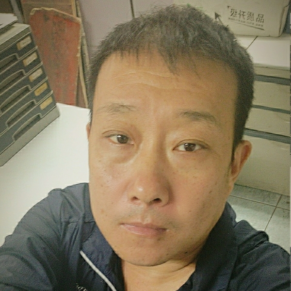 嘛四的照片