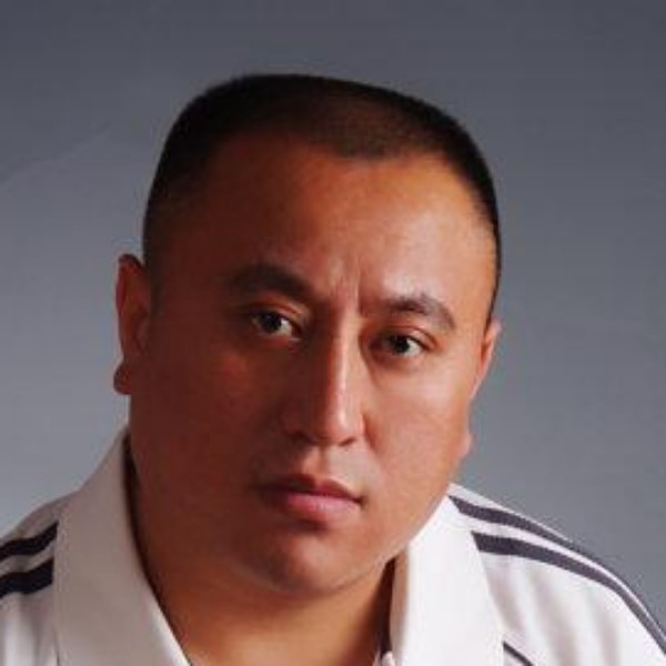 小丸子无私的照片