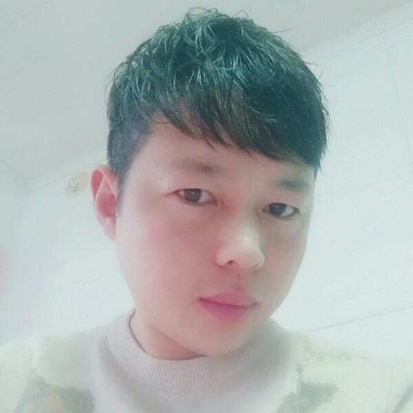 苏小韩的照片
