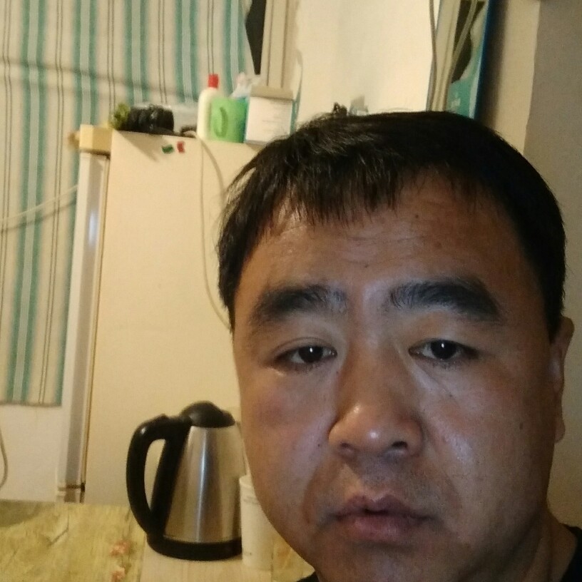 红页的照片