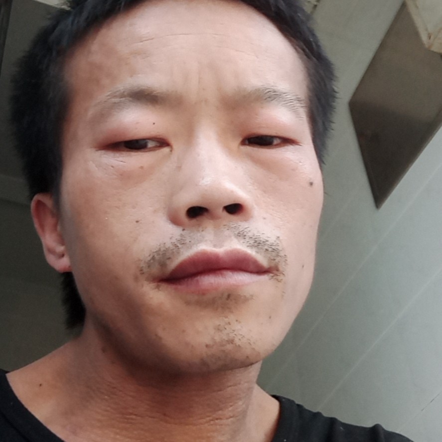 真心實意的找我吧的照片