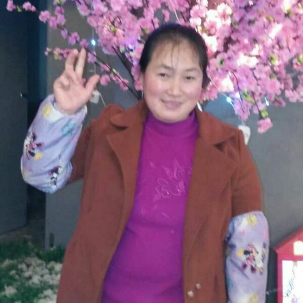 平淡人身的照片
