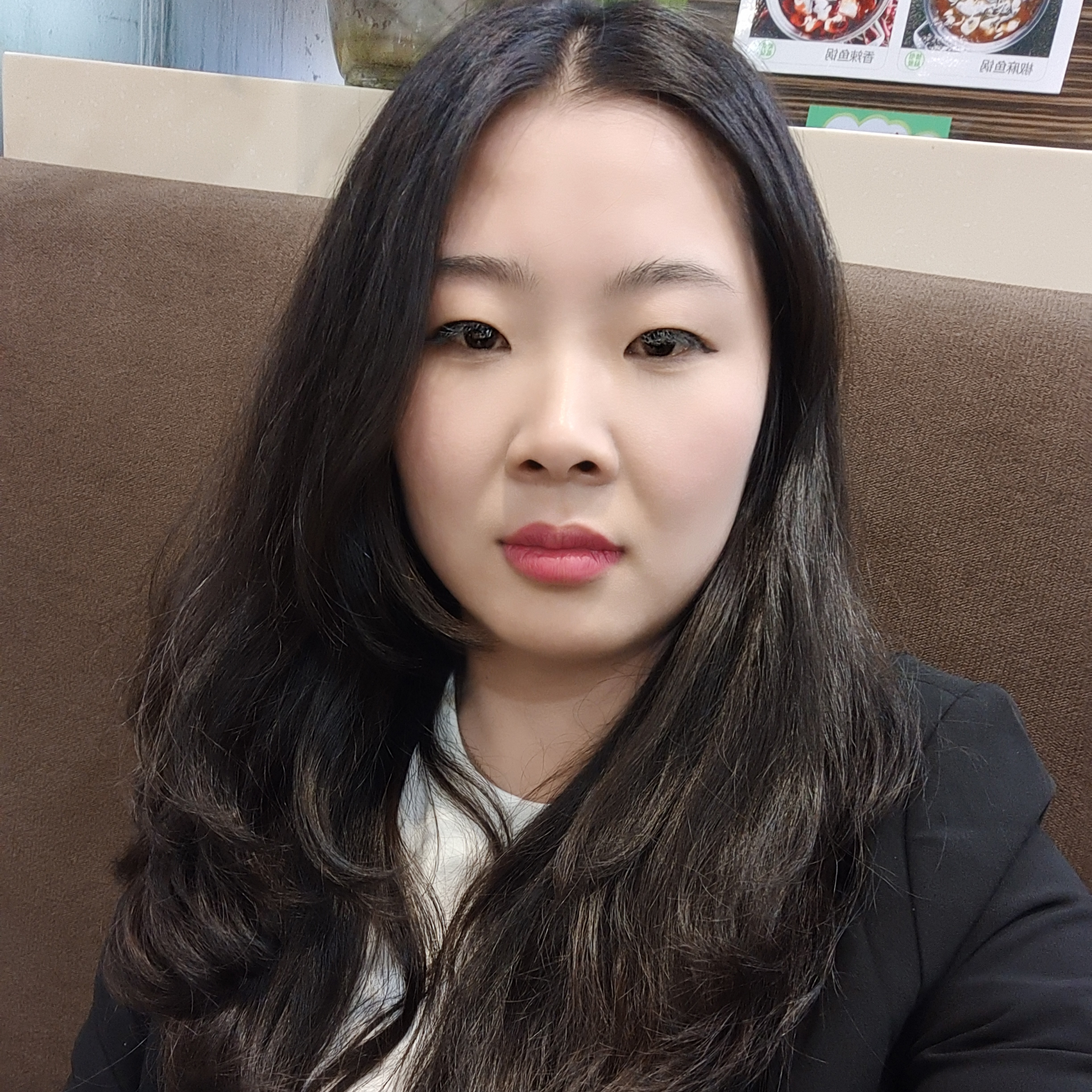 音响請瘦瘦的照片