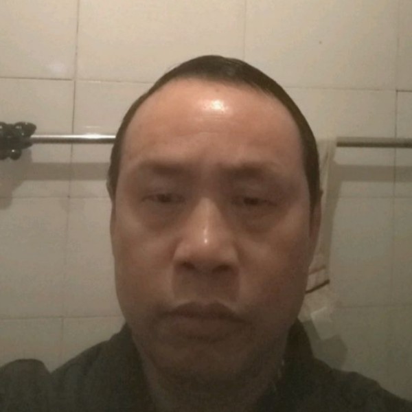 教人的照片
