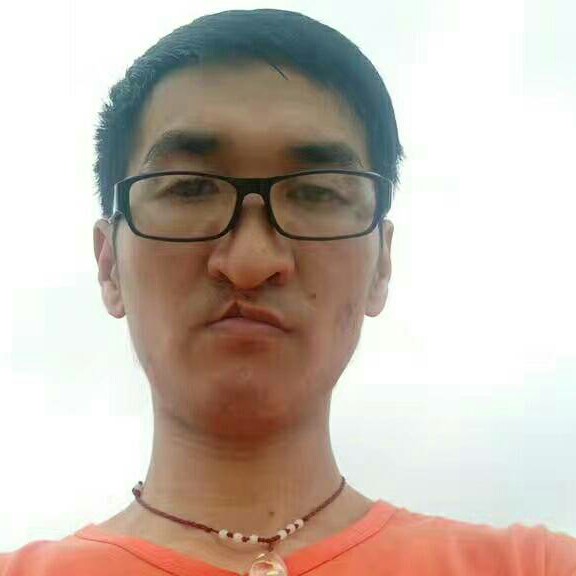 无限打暖光的照片