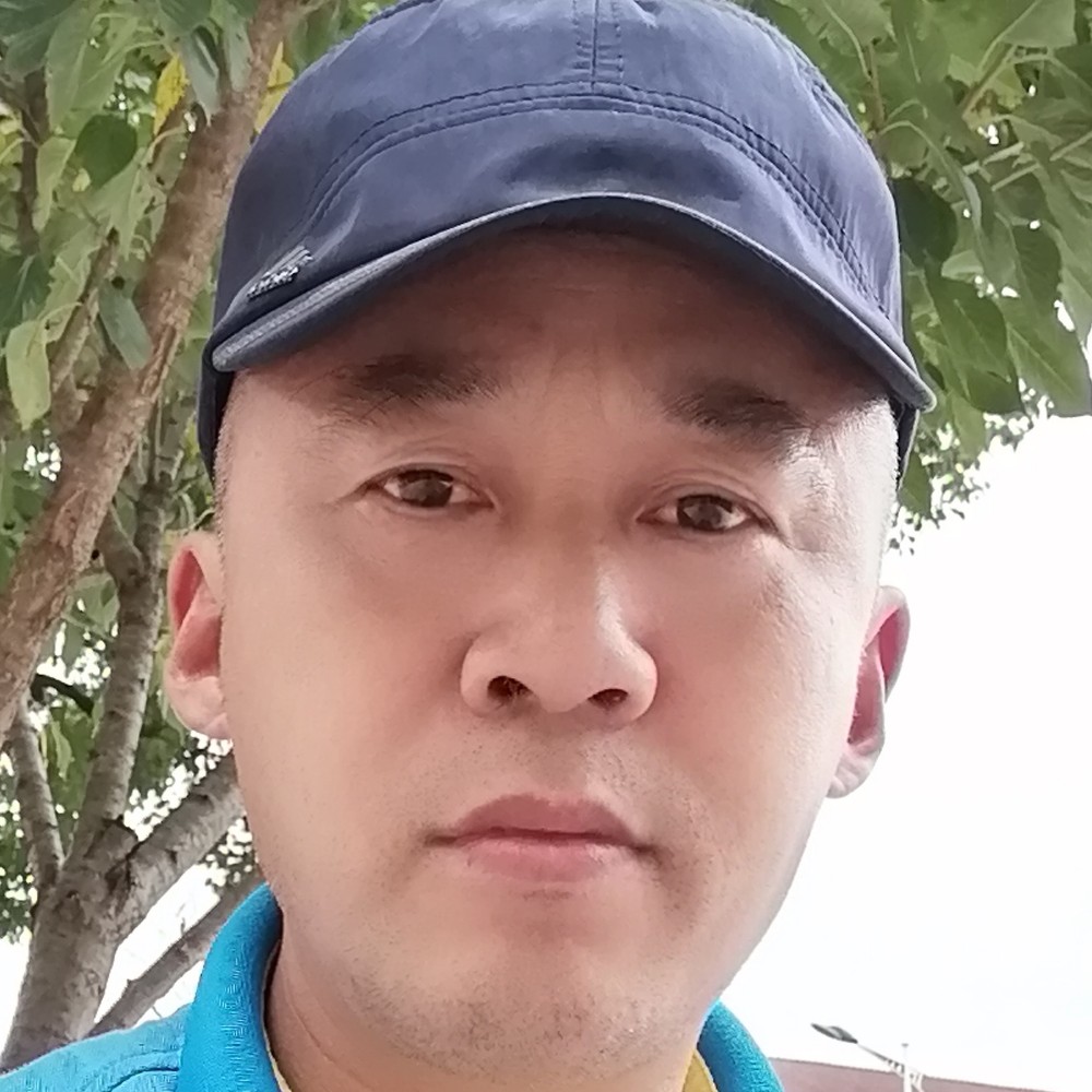 爱情蹙眉舒心的照片