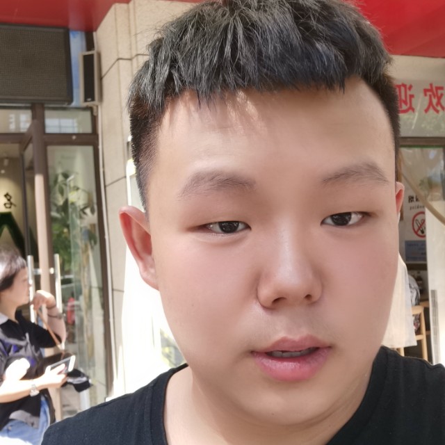 haohen的照片