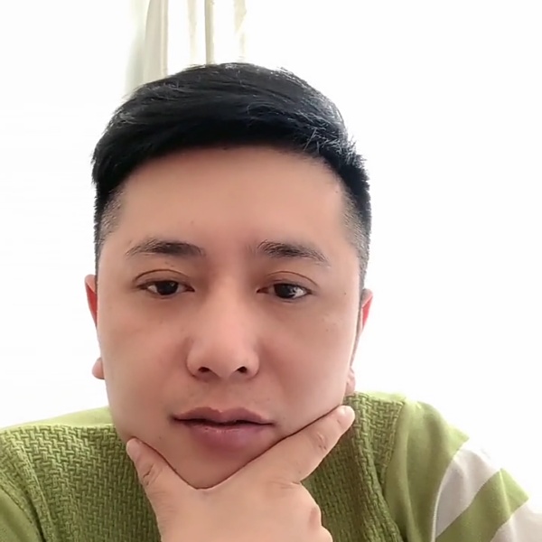现实停止自行车的照片