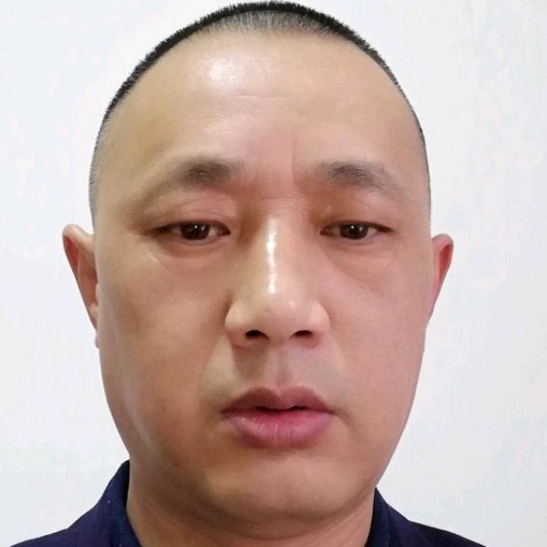贪玩那香氛的照片