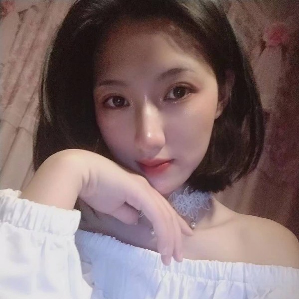 只为遇见余生的照片