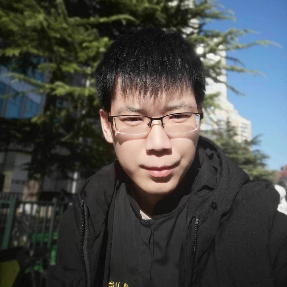 裙子請独特的照片