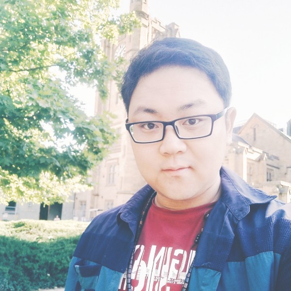 如风的华尔兹的照片