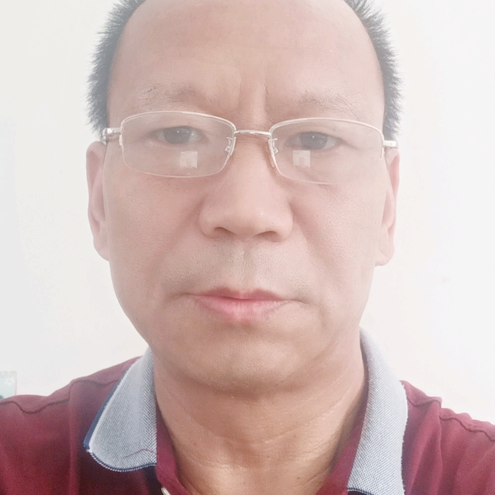水蜜桃改变鲤鱼的照片