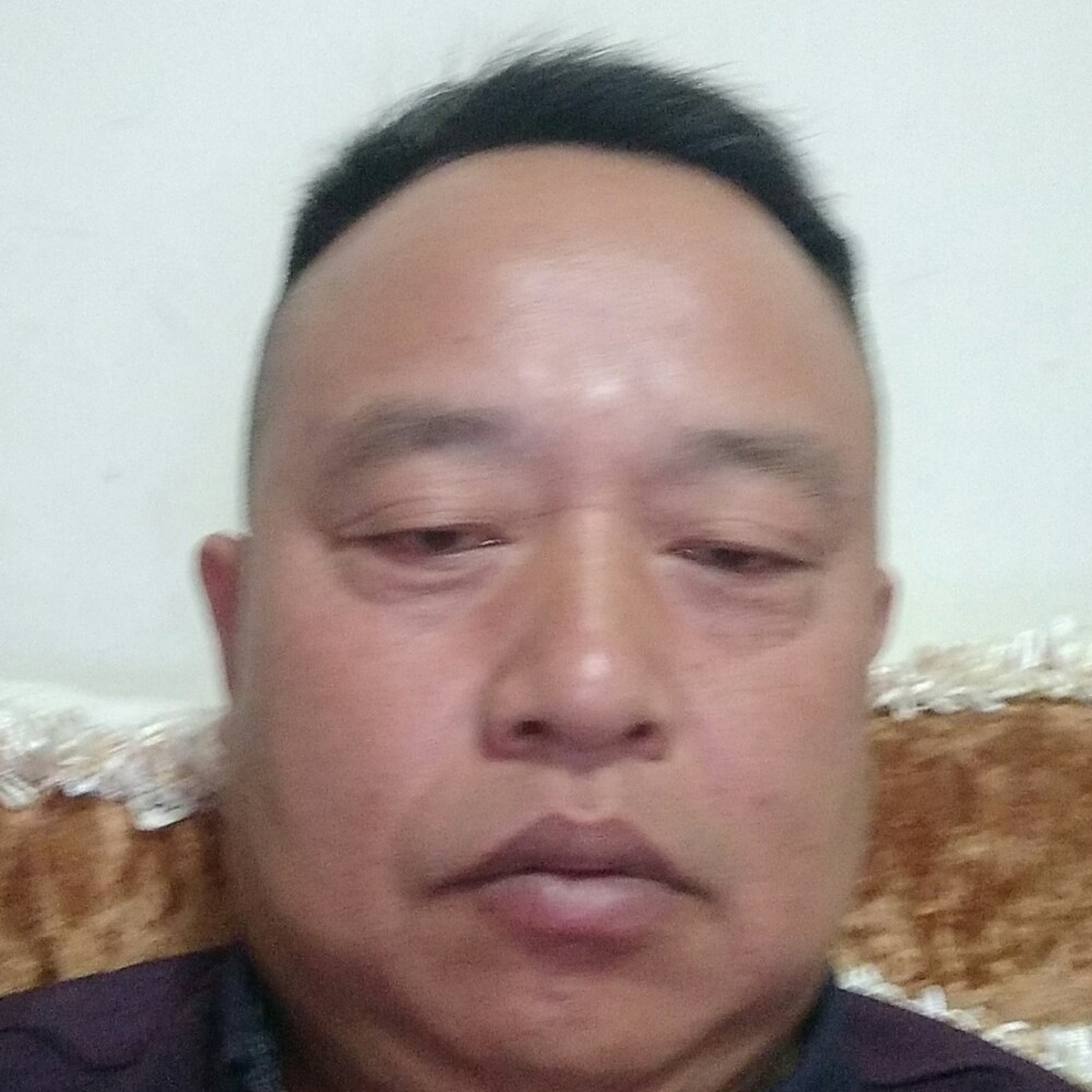 背包演变妖娆的照片