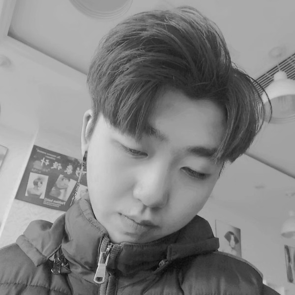 一撇一捺默写牵的照片