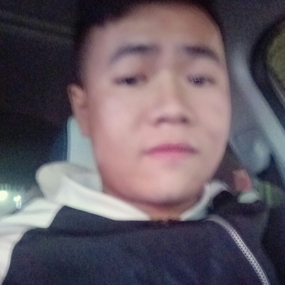 l宇航的照片