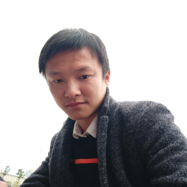 眼泪不轻的照片