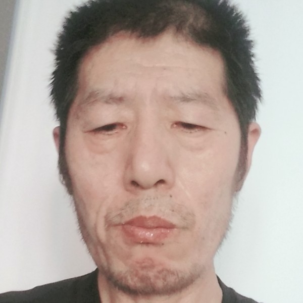 马秋生的照片