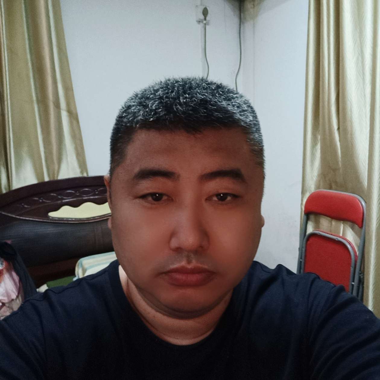 会员955552695的照片