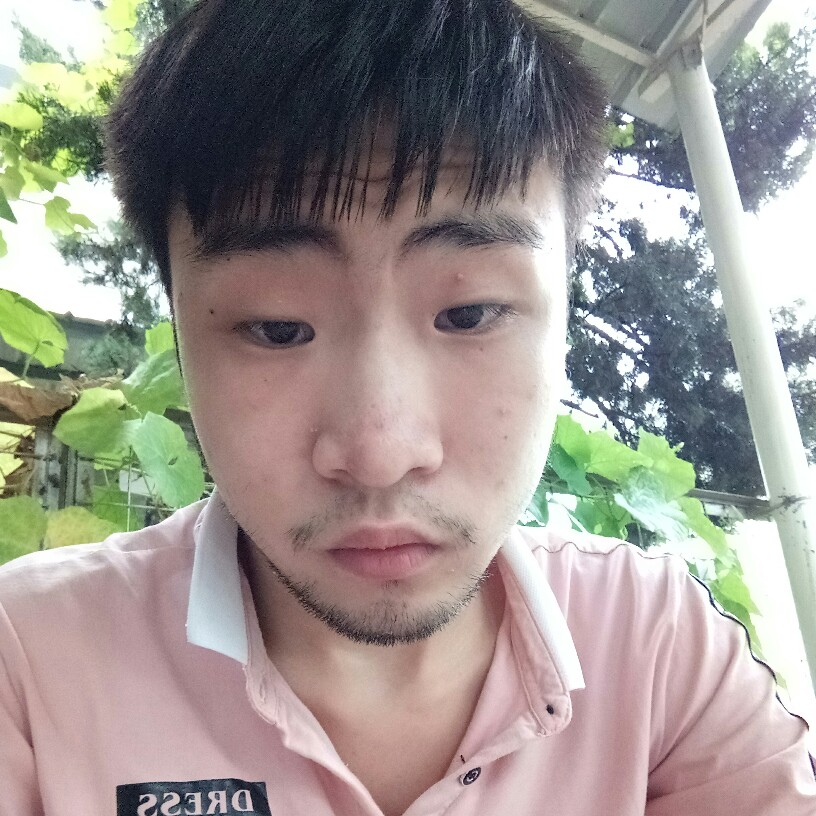 多情衬衫的照片