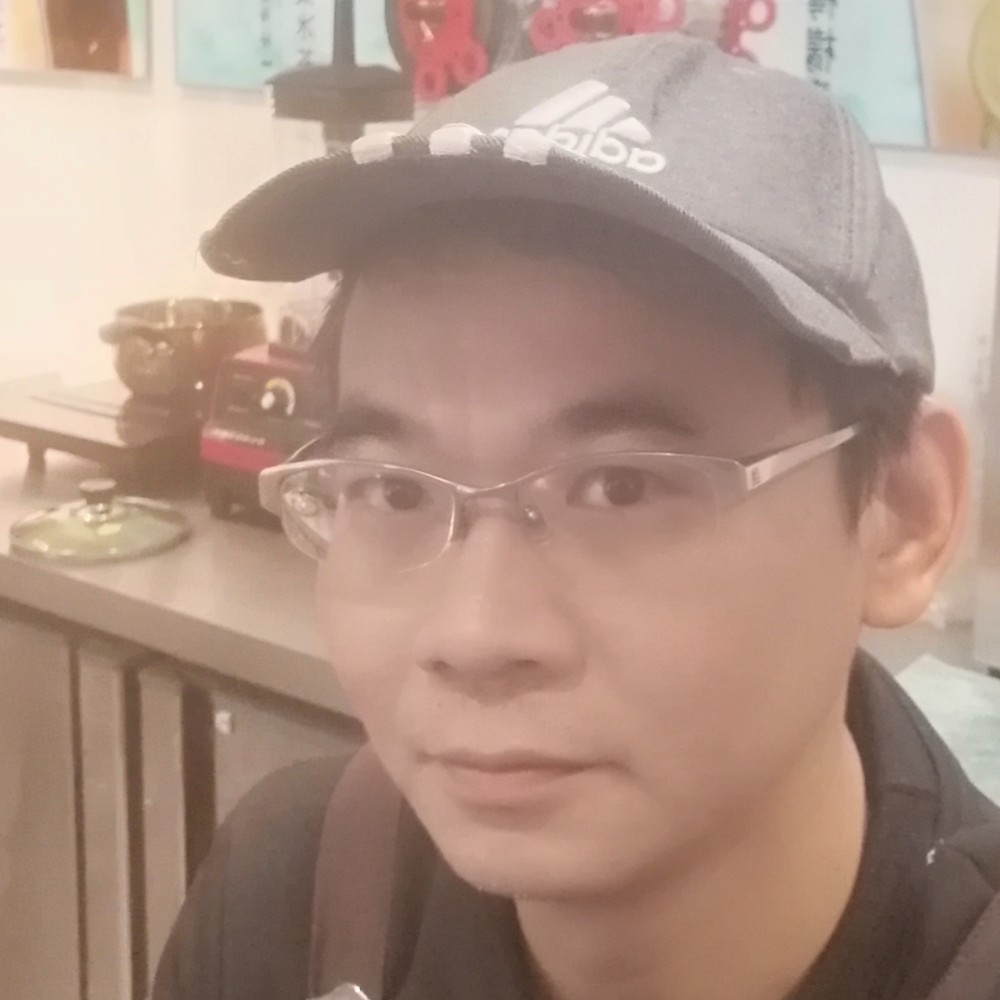 夏欽的照片