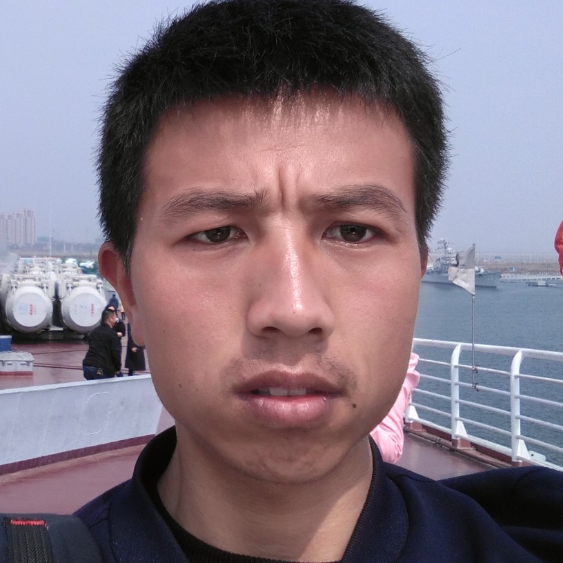 一夜性的照片