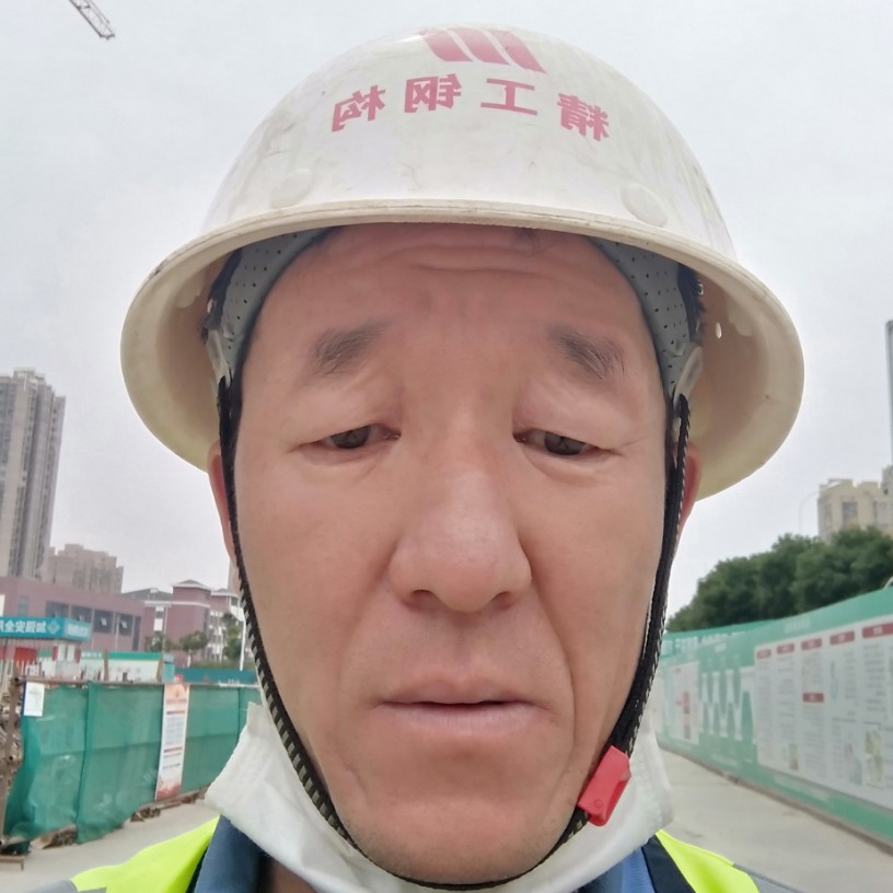 复杂深拥陌殇的照片