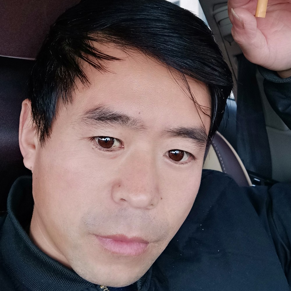 淡忘liwl的照片