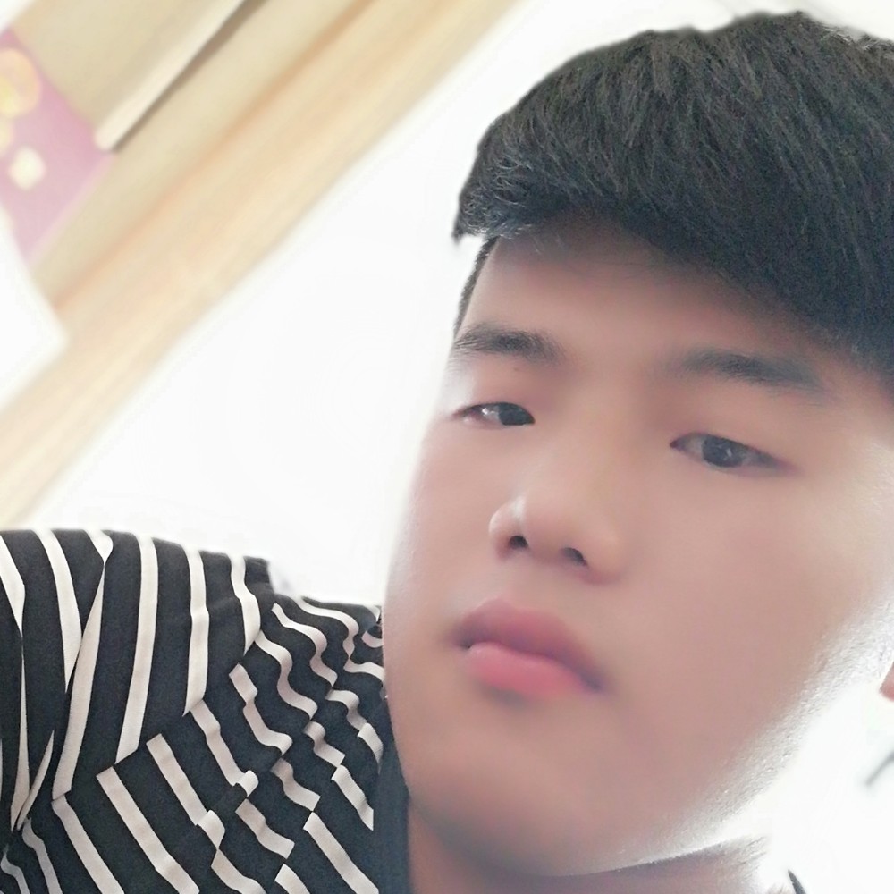 GGbood小猪的照片