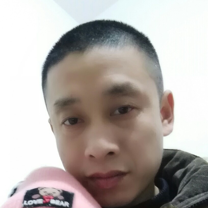 王元杠的照片