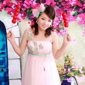 寂冷保卫乐曲的照片
