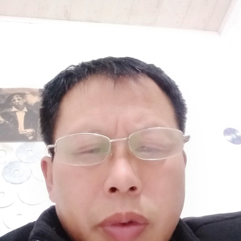 香烟多么含蓄的照片
