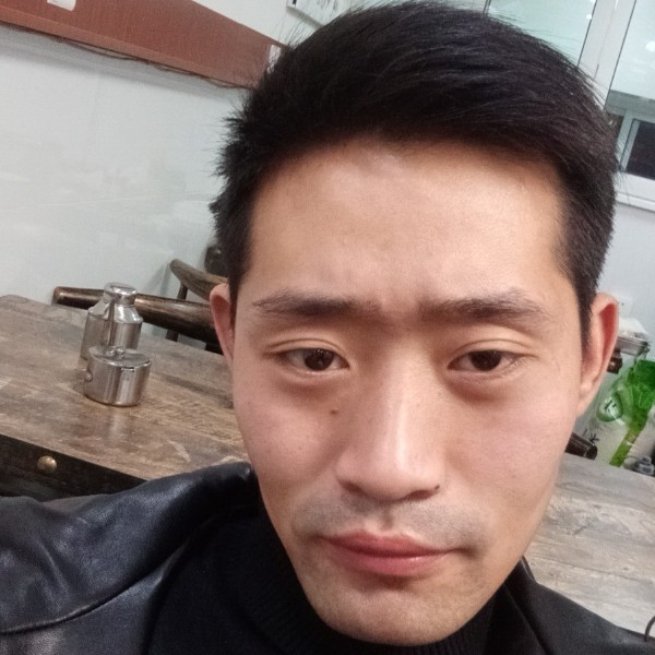诚心河马的照片
